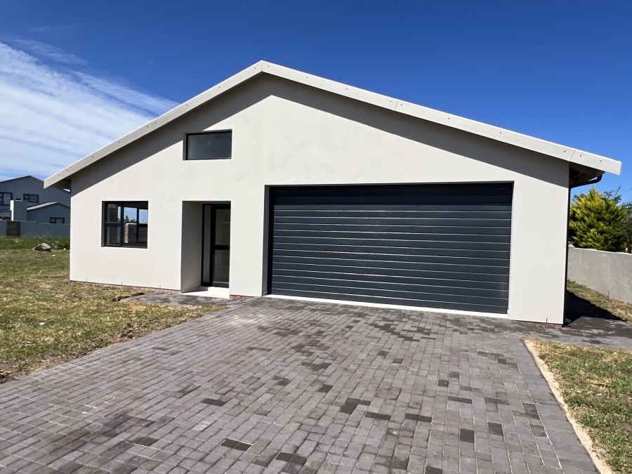 3 Bedroom Property for Sale in Fountains Estate Eastern Cape